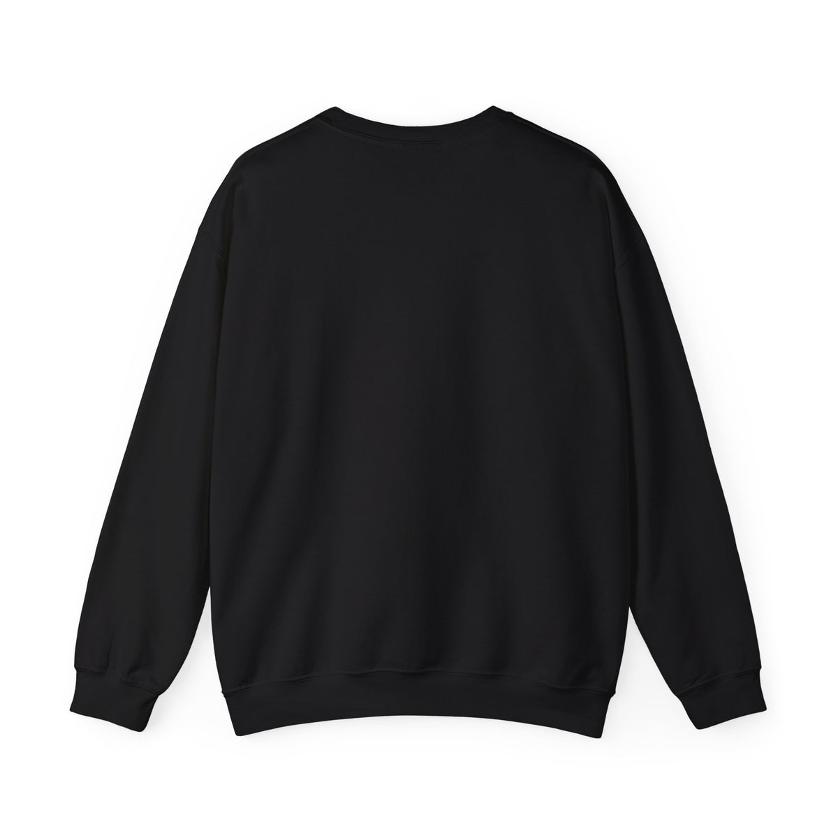 One Nation Under God Crewneck Sweatshirt