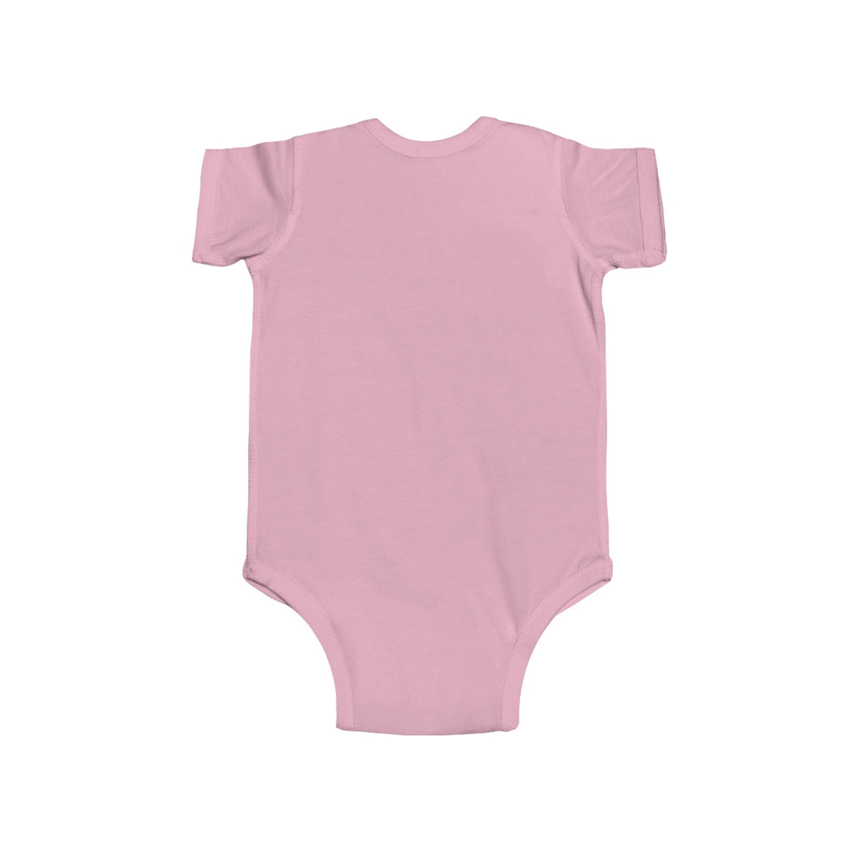 Wonderfully Made Baby Bodysuit – Psalm 139:14 (Spanish Edition)