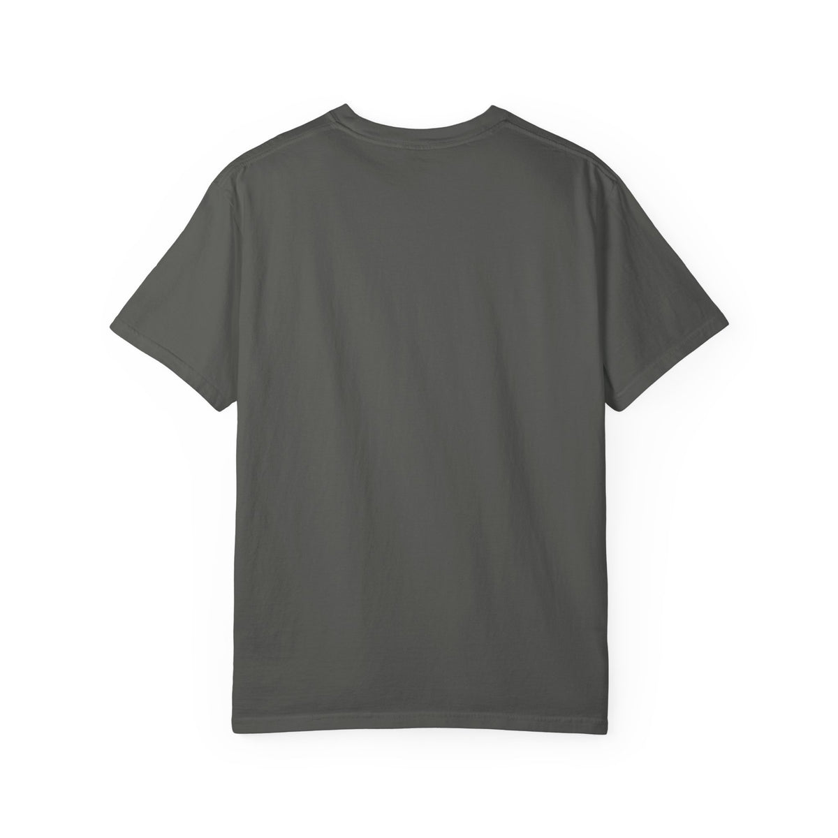 Trust in the Lord Tee – Proverbs 3:5