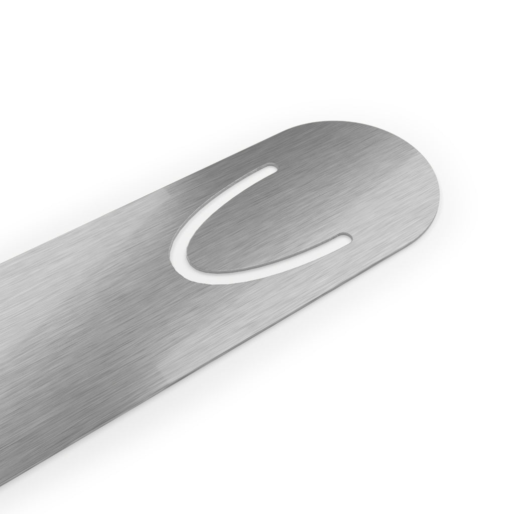 Trust in the Lord Bookmark – Proverbs 3:5