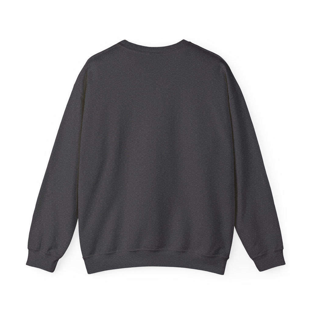 Sudadera Estad quietos – Salmos 46:10