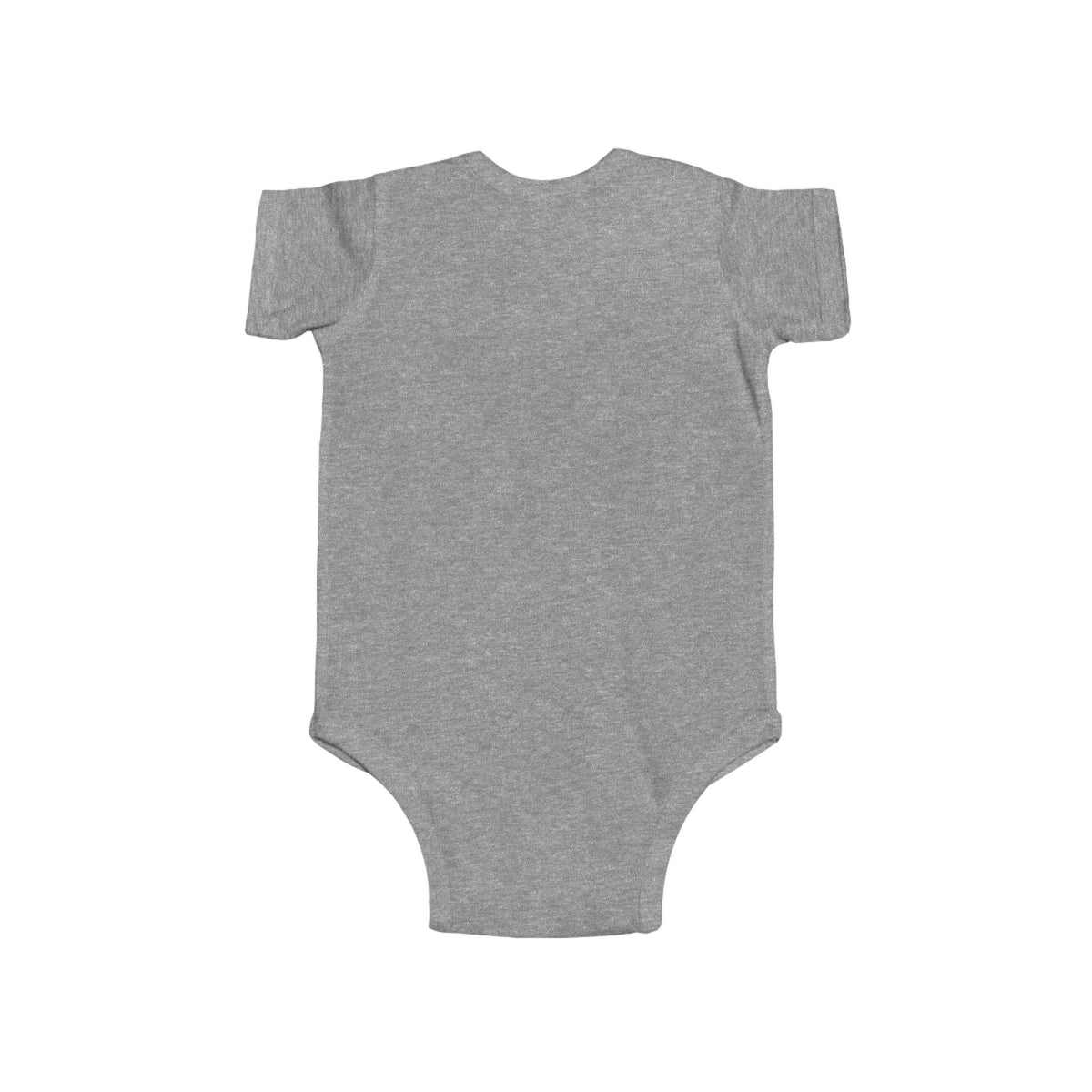 Wonderfully Made Baby Bodysuit – Psalm 139:14 (Spanish Edition)
