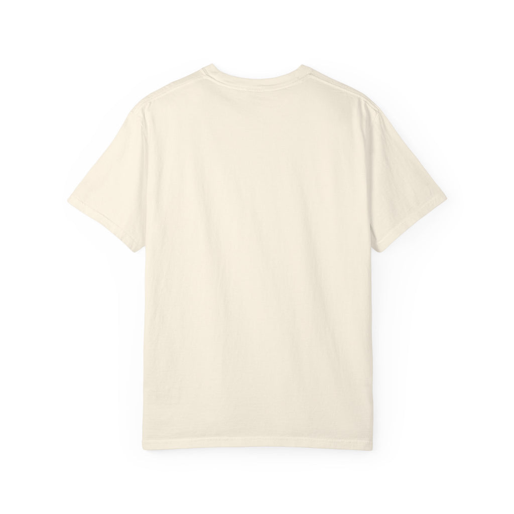 Camiseta Nuevas cada mañana – Lamentaciones 3:23