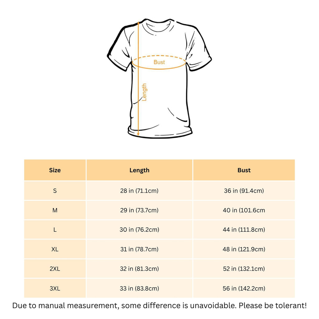 Camiseta Heme aquí, envíame a mí